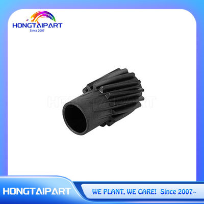 M2053533 M205-3533 Ricoh Pro C9200 C9210 HONGTAIPART için Atık Toner Auge Gear