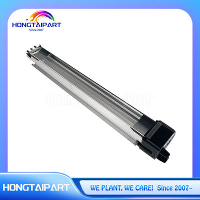 D0BX-2255 D0BX2255 D179-2255 D1792255 Şarj Corona Montajı Ricoh Pro 8100, 8110, 8120 8200 8210 8220 HONGTAIPART için