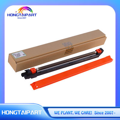 Şarj Corona Birim Montajı D0742196 D0742195 D0742150 D0742130 Ricoh Pro C651EX C751EX C641S C751S HONGTAIPART için