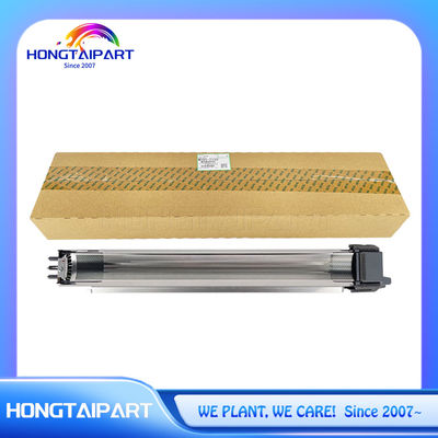 M205-2150 M2052150 D1792255 D179-2255 Ricoh Pro C9100 C9110 C9200 C9210 8100S 8100EX HONGTAIP için Corona Montajı