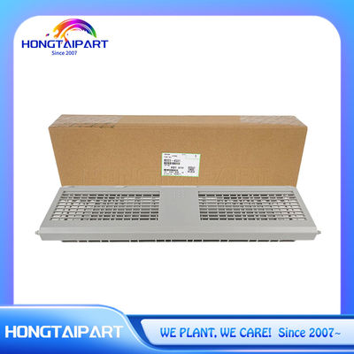 B2234531 B223-4531 Ricoh Aficio MP C3500 C4000 C4500 C5000 C5501 C5502 HONGTAIPART için çift katlı üst rehber plaka kapağı