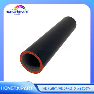 AE02-0159 AE020159 Ricoh Aficio MP 1100 1350 1356 1357 9000 1107 907 906 Pro 1106EX 1356 için Alt Füzör Basınç Roleri