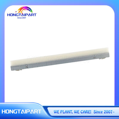M2053945 M205-3945 Ricoh Pro C9100 C9110 için kaplama çubuğu Assy HONGTAIPART Yağlayıcı Mum Çubuğu