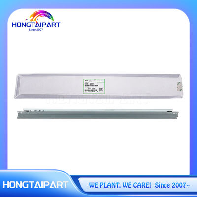 D1362441 D136-2441 Ricoh MP C6502SP C8002SP MPC6502 MPC8002 HONGTAIPART Temizlik Bıçağı için Bıçak Montajı Uygula