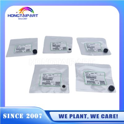 Ricoh Aficio için Geliştirme Birimi Geliştirme Aracı MP1027 2352 2552 2553 2852 2853 3352 3353 3553 3351 2851 3030 3350 Geliştirme Aracı