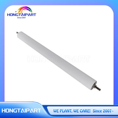 AE04-0088 AE040088 Ricoh Pro C9100 C9110 HONGTAIPART için Polonya Düz Kemer Füzyonu