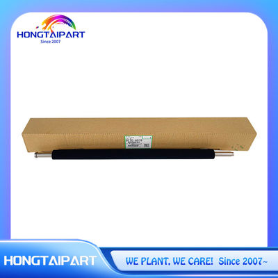 D2706078 D1796078 D270-6078 D179-6078 Ricoh Pro 8200 8210 8220 için Roller Opposed Paper Assy