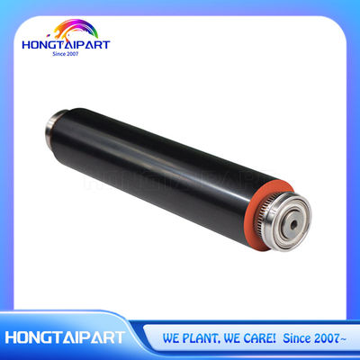 AE02-0112 AE020112 M2054087 M205-4087 Alt Füzör Ricoh Pro C9100 C9110 C9200 için rulmanlı alt füzör basınç rulmanı