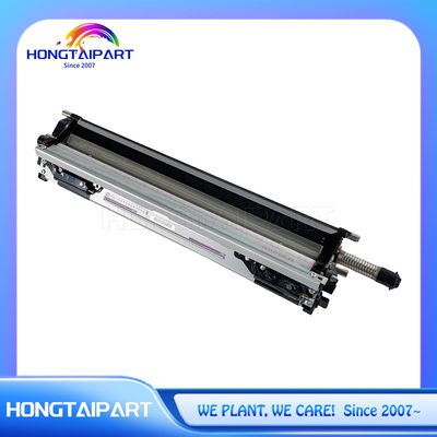 M0B13500 M0B1-3500 M205-3501 M2053501 Ricoh Pro C9100 C9110 HONGTAIPART için Davul Temizlik Birimi Montajı