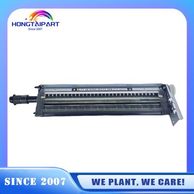 042K94561 042K94560 XEROX için transfer kemeri temizleme birimi 560 700 700i 770 550 C60 C70 C75 J75 HONGTAIPART IBTBUX