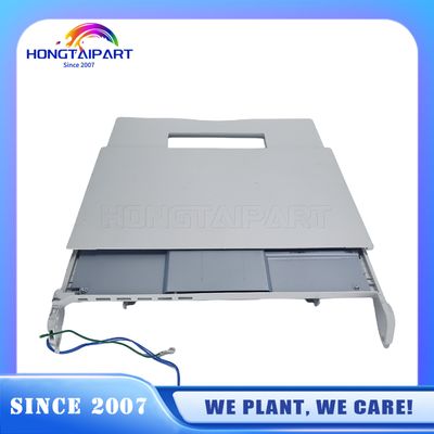 050K64540 XEROX için BYPASS BACK TRAY 7845 7525 7530 7535 7545 7556 7830 7835 7855