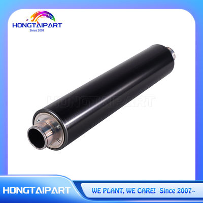 M205-4053 M2054053 Ricoh Pro C9100 C9110 Isı Rollu Yazıcı Üst Füzör Rollu HONGTAIPART için Isıtma Rolü