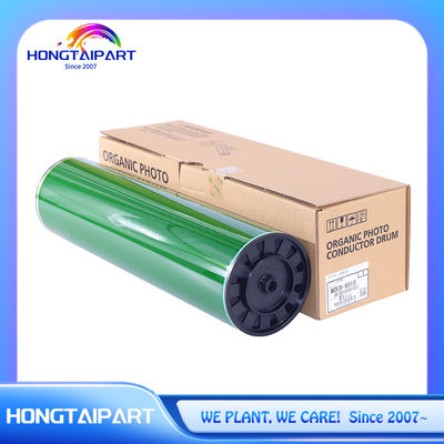 M0ED9510 M0ED-9510 M205-9510 M2059510 Ricoh Pro C9100 C9110 C9200 C9210 Yazıcı için OPC Davul HONGTAIPART
