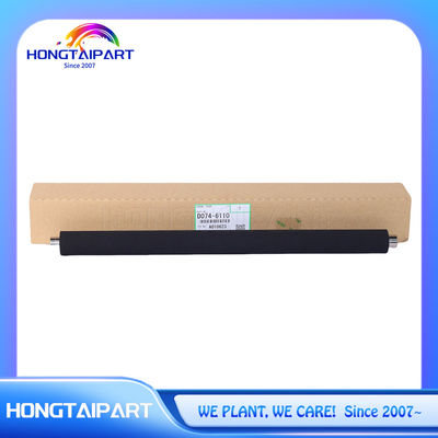 D074-6110 D0746110 Ricoh Pro C651EX C751EX C651 C751 C7100 C7110 HONGTAIPART için ITB'deki Kağıt Karşıtı Rol
