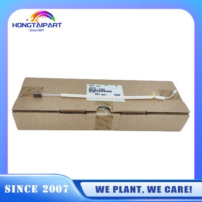 HONGTAIPART AW100182 MPC4504 OEM için Orta Basınçlı Termistor