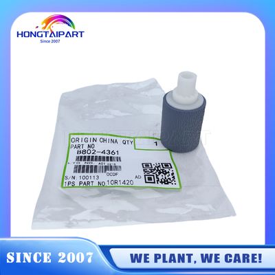 B8024361 MPC2800 MPC4501 için ADF Alıcı Roleri Uyumlu