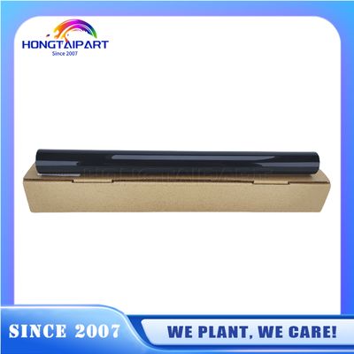 MPC2800 MPC3502 için Fuser Bağlama Filmi Uyumludur