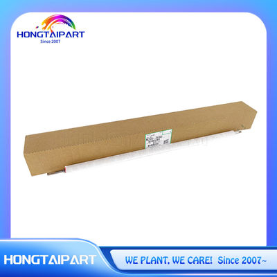 M2053645 M205-3645 Ricoh Pro C9100 C9110 HONGTAIPART için fırça rulo uygulama alt montajı