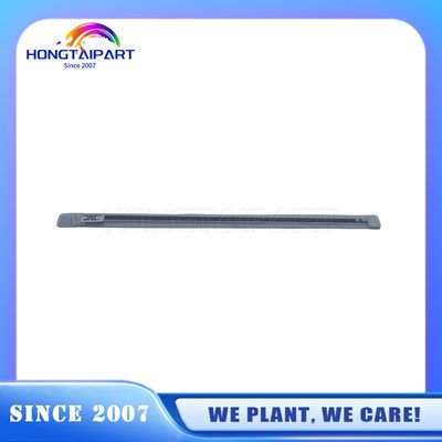 ELEMENT CERAMIC RM1-6406-HE RM1-6406-Heat RM1-6405-HE H P Pro400 için MFP M425dn P2035 P2055 M401 M401dn M425 M475dw M47