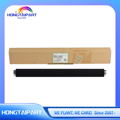 M2056460 M205-6460 Ricoh Pro C9100 C9110 HONGTAIPART için Roller Opposed Kağıt Montajı
