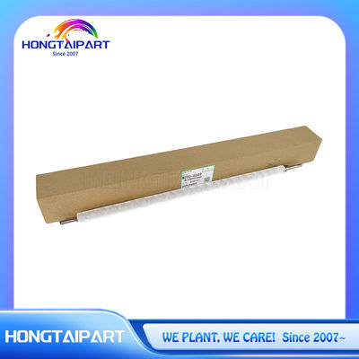 M205-3938 M2053938 M205-6549 M2056549 Ricoh Pro C9100 C9110 Transfer Kemer Temizleme için Kemer Temizleme Montajı