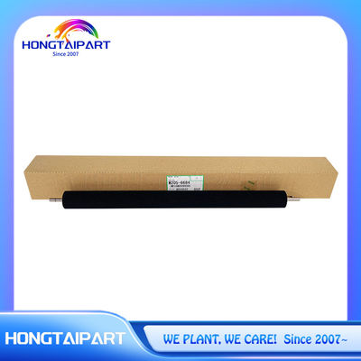 M2056684 M205-6684 Ricoh Pro C9110 C9100 HONGTAIPART için B rulo ara transferi