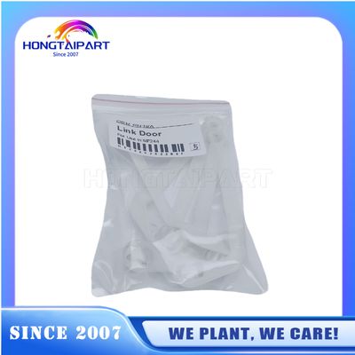 Kapı Bağlantısı FCO-1590 FE8-0777 Canon 151 LBP151dw MF232w MF236 MF244 MF2498 FC0-1589 Patron Kilitli Kapı Bağlantısı için