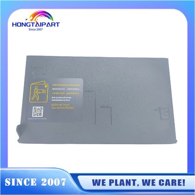 Kağıt Rehber Tepsisi Y0F69-90024 H P Akıllı Tank için 350 450 500 515 516 530 550 570 610 615 650 Kağıt Tepside Kağıt Alıcı I