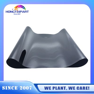 Konica Minolta için IBT kemer C224 C284 C364 C454 C554 C7822 C7828 C258 C308 C368 C458 C558 C658 C226 C256 C266 C227 C287