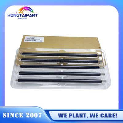 MC-3100 302LV93010 PCR Şarj Roleri Kyocera FS2100 FS4100 FS4200 FS4300 M3040 M3540 M3550 M3560 P3045 P3050 P3055 P