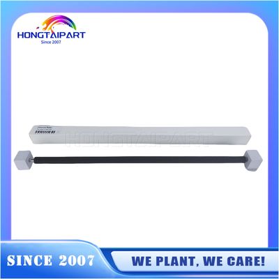 Konica Minolta Bizhub C258 C368 C658 C308 C458 C558 için uyumlu sünger temizleme rulo