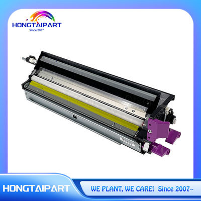 D0BX-6401 D0BX6401 D1796400 D179-6400 D0BX6400 D0BX-6400 Ricoh Savin Lanier 8100 8110 8120 için kemer temizleme montajı