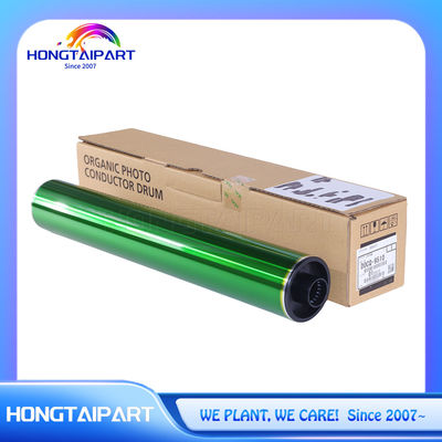D0CQ-9510 D0CQ9510 D0CP-9510 D0CP9510 Ricoh Pro C5300S C5310S C5300 C5310 HONGTAIPART için OPC Davul