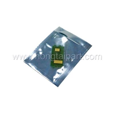 Kyocera P2040dn P2040dw (TK-1164) için Toner Kartuşu Çipi