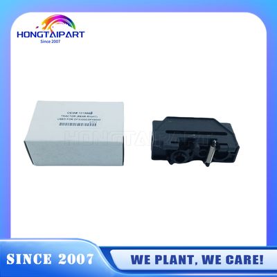 1019883 1019892 Epson DFX-5000 DFX-8000 için kullanılacak sağ ön traktör
