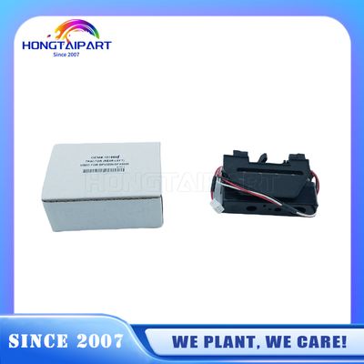 Epson DFX-5000 DFX-8000 için sol ön traktör
