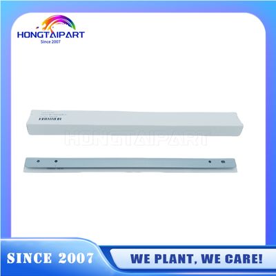 AD04-1135 AD041135 Ricoh Aficio için transfer kemeri temizleme bıçağı MP4000 4001 4002 5000 5001 5002 Lanier LD040B LD050B LD