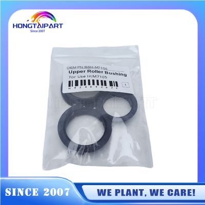 BSH-M7105 PANTUM M7105 için Kabuk, Üst rulo (3 adet) Uyumludur