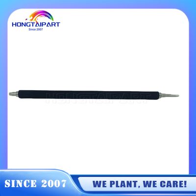 Xerox Versant için BUR Roller 80 180 2100 3100 V80 V180 V2100 V3100 059K86790 Kopya makinesi parçaları taşıyan yedek rulo
