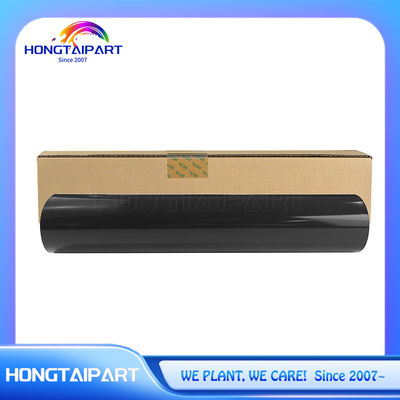 D138-4181 D1384181 Ricoh Pro C5100s C5110s C5100 C5110 Fusion Flat Belt için Füzör Kemeri HONGTAIPART