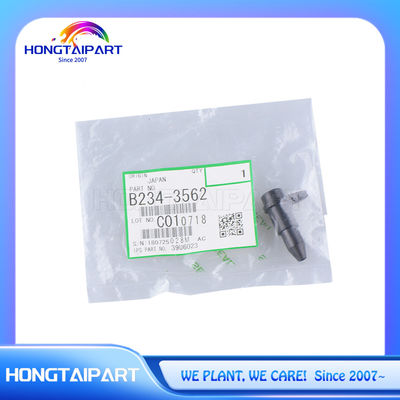 B234-3562 B2343562 Ricoh MP1350 MP1100 MP9000 MP 1350 1100 9000 HONGTAIPART için ön kabuk davul ünitesi
