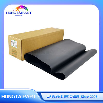 M2057820 M205-7820 Ricoh Pro C9100 C9110 C9200 C9210 için düz taşıyıcı kemer