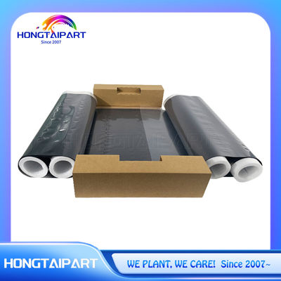 M0B1-6130 M0B16130 Ricoh Pro C9200 C9210 Flat Belt Transfer Montajı için Transfer Kemeri HONGTAIPART