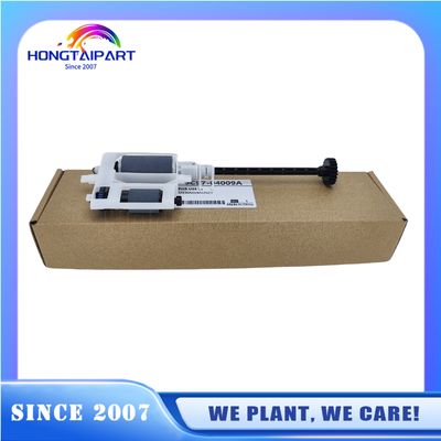 C97-04009A H P M436ND M42623 için ADF Pick Assembly Samsung CLX-9201 9301 9251 SCX-8123 8128 SCX-8230