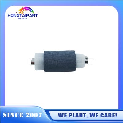 JC90-01032A JC90-01063B JC90-01063A Samsung CLP775 ML2950 ML2955 ML3310 ML3312 ML3710 için