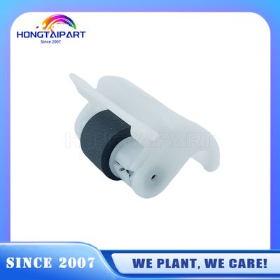 CG89 HOLDER RETARD ASSY 1767062 EPSON EPPI için L1110 L1118 L1119 L3100 L3101 L3106 L3108 L3110 L3115 L3116 L3117 L3118 L