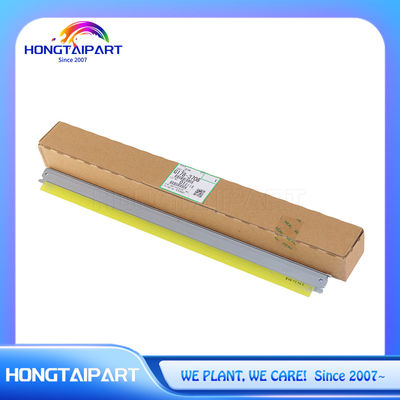G178-3708 G1783708 Ricoh Pro C720 C720S C900 C900S HONGTAIPART için yapıştırma bıçağı uygulayın