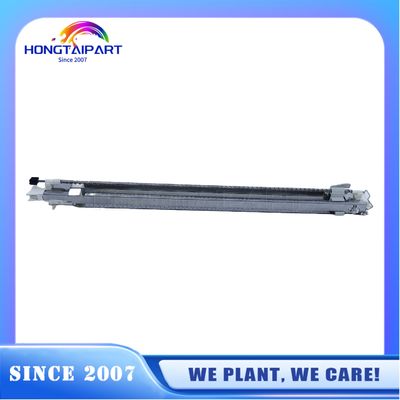 Ücret Corona Assy Xerox için DC4110 4112 4127 4590 4595 9000 1100 900 D95 D125 D110