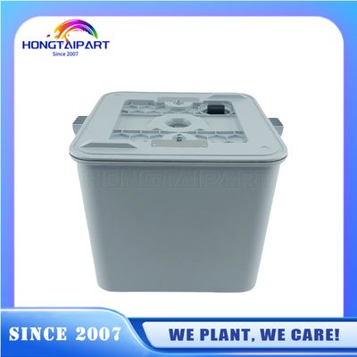 H P 841 PageWide XL için F9J47A temizlik konteyneri