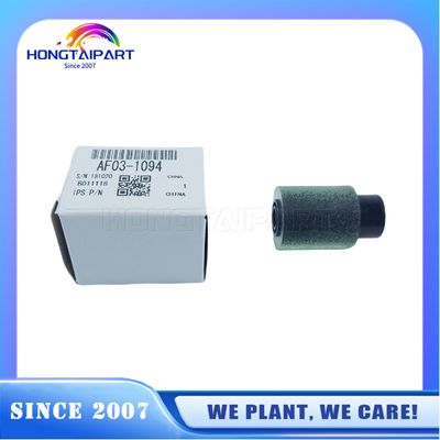 Ricoh MP 2554SP 3054SP 4054SP 4055SP 5055SP 6055SP C3003 C3004 C3004ex C306 C3503 C35 için AF031094
